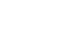 Guarav Malhotra